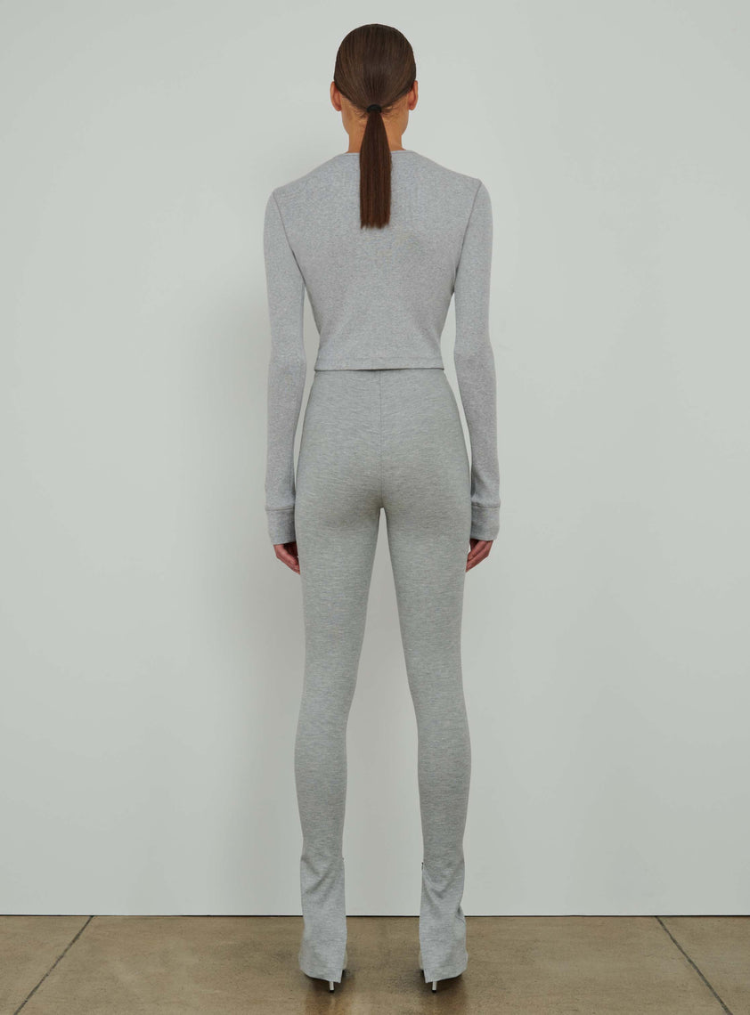 HB Legging